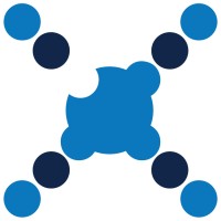 Xpert Data Works logo - Similar company to Visitu