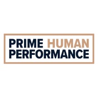 Prime Human Performance logo - Similar company to Gripwise