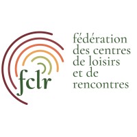 Fédération des Centres de Loisirs et de Rencontres logo - Similar company to Genève Bénévolat