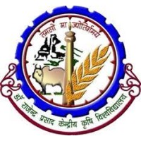 FOOD TECHNOLOGY - CAET, Dr. Rajendra Prasad Central Agricultural University,Pusa,Bihar logo - Similar company to Kedia Fresh