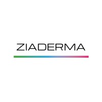 Ziaderma Aesthetic logo - Similar company to Ytrio Dien-T Prótesis Dental