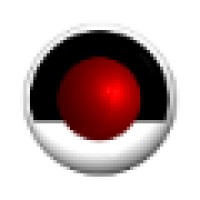 Ataverti logo - Similar company to Catland