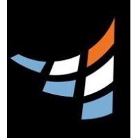 New Horizons of Bangladesh logo - Similar company to New Vision Information Technology Limited
