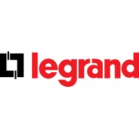 Legrand Hungary logo - Similar company to Le Second Avis Médical