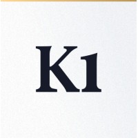 K1 Digital Assets Liquidity logo - Similar company to Aelium
