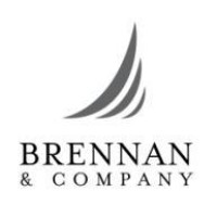 Brennan & Company