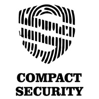 Compact Security Ltd. logo - Similar company to Compact Security Services