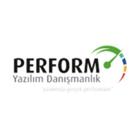 PERFORM Software Consulting logo - Similar company to Sitoplazma