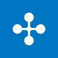 Credit Hub logo - Similar company to Credithub - Seu Hub De Crédito.