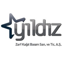 YILDIZ AS logo - Similar company to Irac Srl
