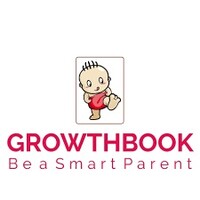 Growth Book, Be A Smart Parent