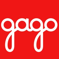 Boutique gago logo - Similar company to Sarl Duchatel