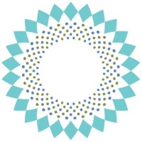 World of Gift Bags logo - Similar company to Chanta