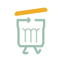 bocaux&co logo - Similar company to Idfr