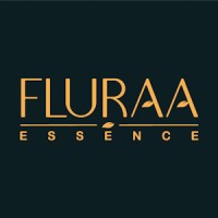 Fluraa Essence logo - Similar company to Promocraft India