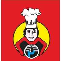 Mantora Oil Products Private Limited logo - Similar company to Mayur Group