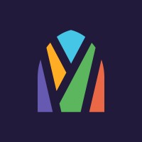 Ministry Pass logo - Similar company to Lexaai