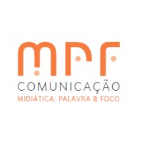 Mpf Comunicação - Midiática: Palavra&Foco