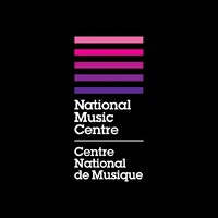 National Music Centre