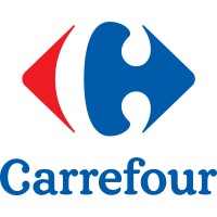 CARREFOUR VAULX EN VELIN logo - Similar company to Glv Developpement