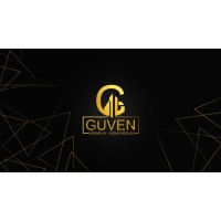 GÜVEN PROJE