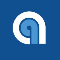 Agencavi srl logo - Similar company to Eb Instruments Srl