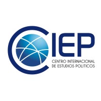 Centro Internacional de Estudios Políticos logo - Similar company to Instituto Migra