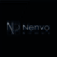 Nenvo Homes logo - Similar company to Essenza Design Studio, Llc