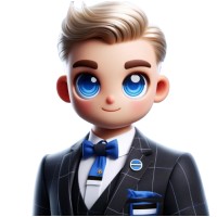 MR-KASIINO logo - Similar company to Deepswap Ai