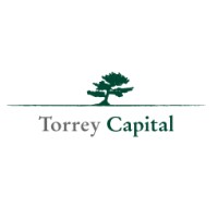 Torrey Capital Group logo - Similar company to Origin Aviation