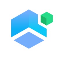 Intiaro logo - Similar company to Fountech Solutions