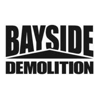 Bayside Demolition Pty Ltd logo - Similar company to Vpd Construction