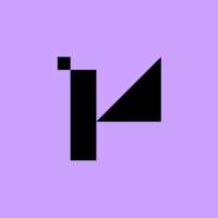 Prescient logo - Similar company to Elfi