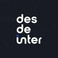 Desdeinter logo - Similar company to Orlean Usa