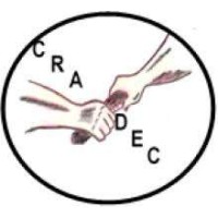 CRADEC (Centre Régional Africain pour le Développement Endogène et Communautaire) logo - Similar company to Soprotrans S.A