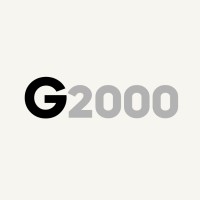 Gestión 2000 logo - Similar company to Ediciones Deusto