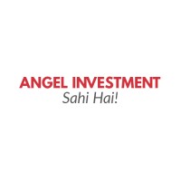 Angel Investment Sahi Hai! logo - Similar company to Equity Accelerated Group
