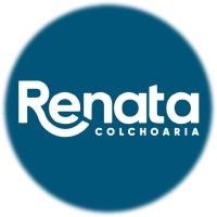 Renata Colchoaria: Colchão Casal, Colchão Solteiro, Cama Box, Colchões logo - Similar company to Ricav2