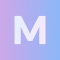 Monitico logo - Similar company to Ringer Communications