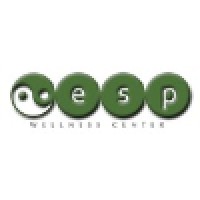 Esp Wellness Center