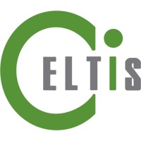 Celtis S.r.l. logo - Similar company to Alleatech