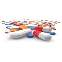 Pharma Investors Database logo - Similar company to First-In-Class