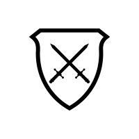 Martial Tutelage logo - Similar company to Tyburn Capital