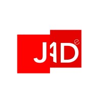 JAD Studios logo - Similar company to Advantage Dxb