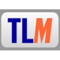 TLM - Transportes e Logística Moderna Ltda. logo - Similar company to Evolive Alphaville