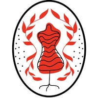 Arreglos de ropa Vasquez logo - Similar company to Ropa