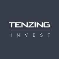 Tenzing Invest logo - Similar company to Ejendal Invest