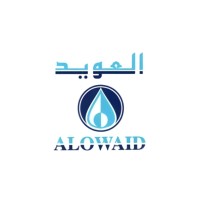 Alowaid Trading logo - Similar company to Black Friday Expert