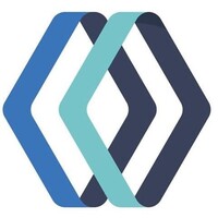 The Corporate Awards logo - Similar company to Lynx Analytics