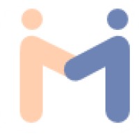 MDDSN logo - Similar company to Paonan Biomech - Paonan Biotech Co., Ltd.